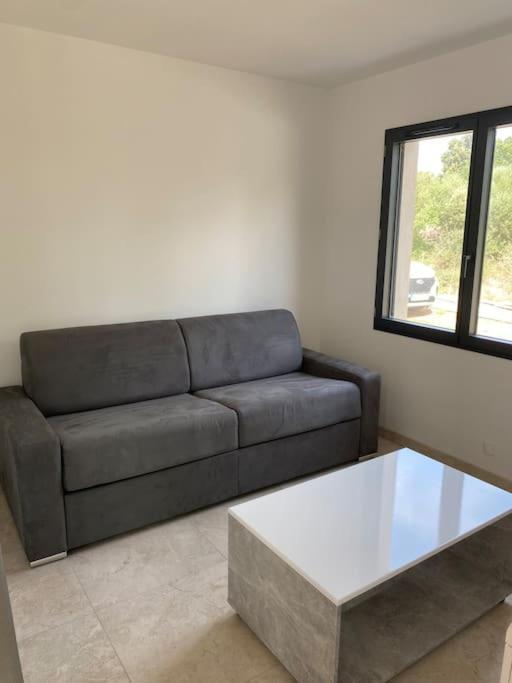 Villa Pacienta Bonifacio  Esterno foto